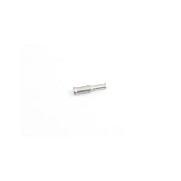 Bobcat 7374364 Connecting Tube