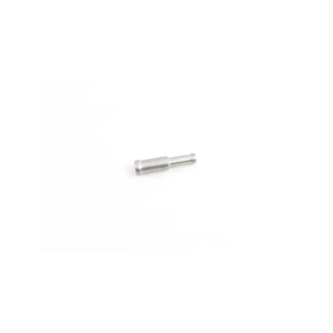 Bobcat 7374364 Connecting Tube