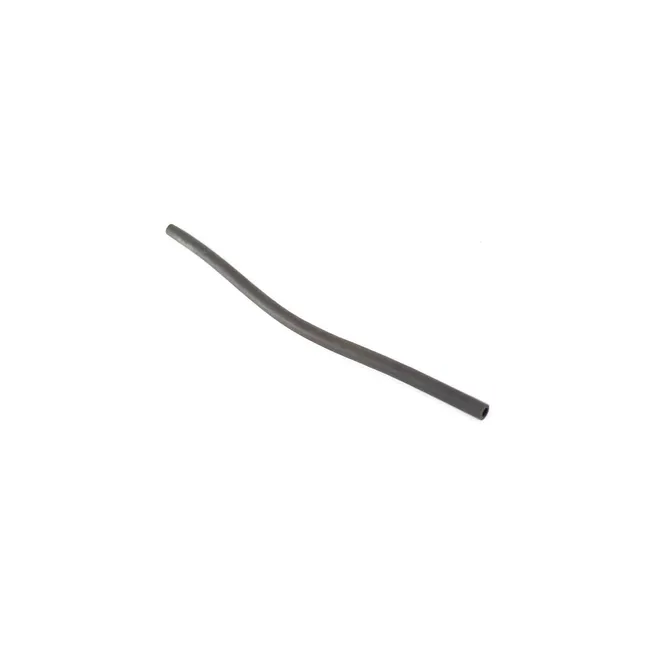 Bobcat 7374366 Fuel Hose for Tractors