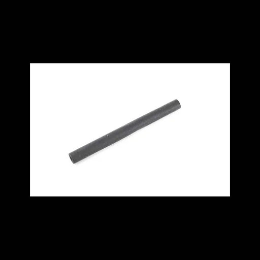 Fuel Hose for Tractors, 7374367