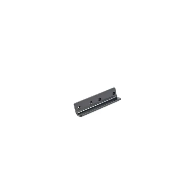 Bobcat 7374368 Fuel Filter Bracket
