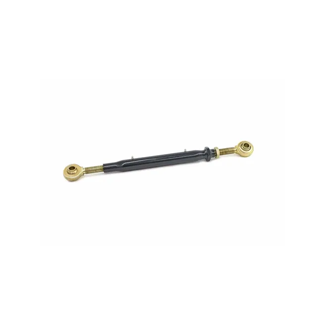 Bobcat 7374369 Top Link Assembly