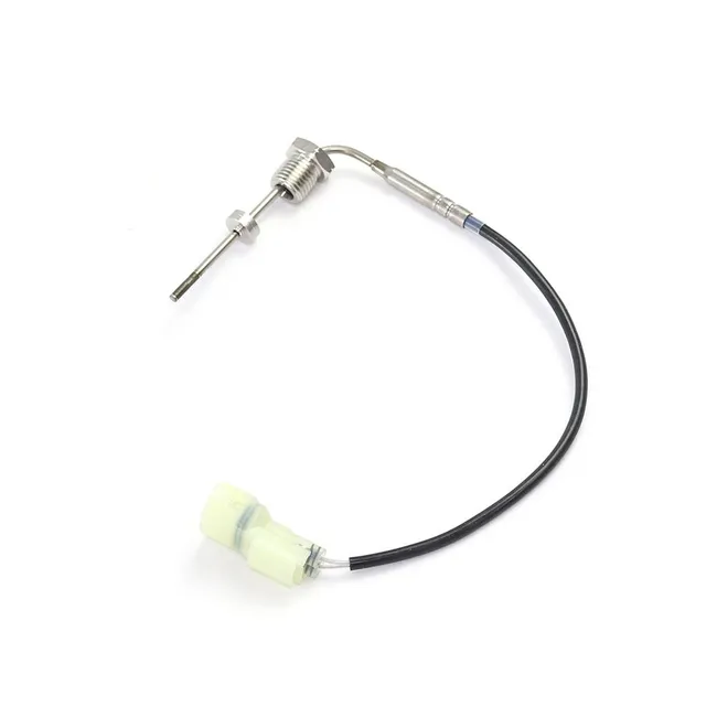 Bobcat 7374374 Temperature Exhaust Sensor