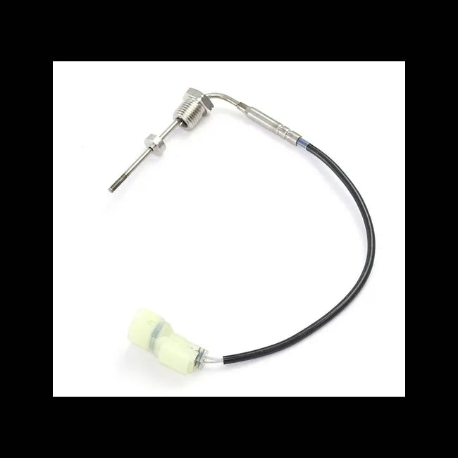 Temp Exhaust Sensor, 7374374