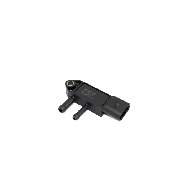 Bobcat 7374375 Pressure Sensor, 7374375