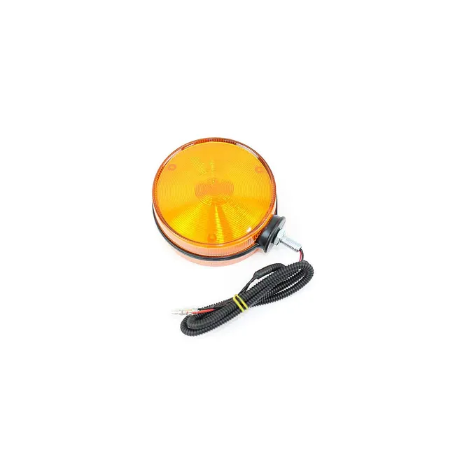 Bobcat 7374377 Tractor Turn Signal