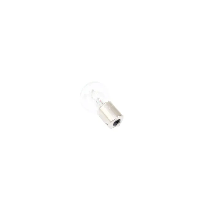 Bobcat 7374378 Light Bulb