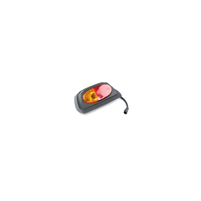 Bobcat 7374379 Brake Turn Lamp for Tractor