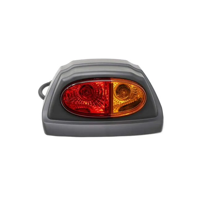 Bobcat 7374380 Brake Turn Lamp for Tractor