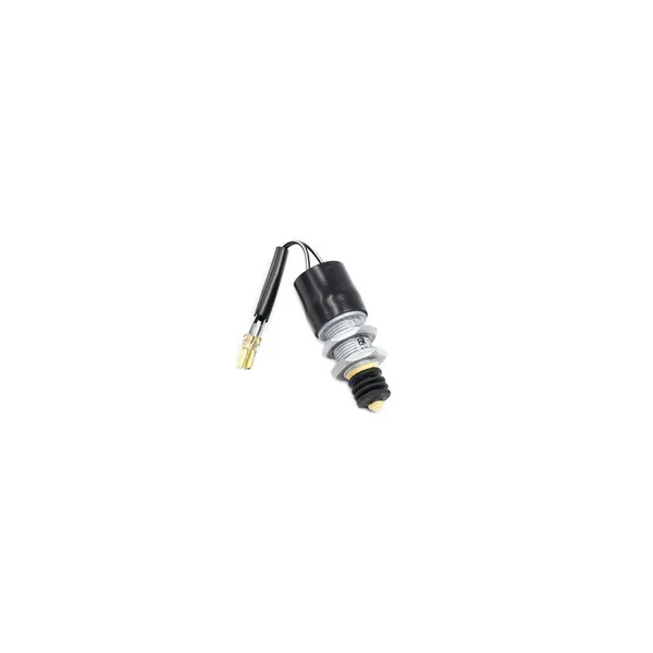 Bobcat 7374400 Safety Starter Switch