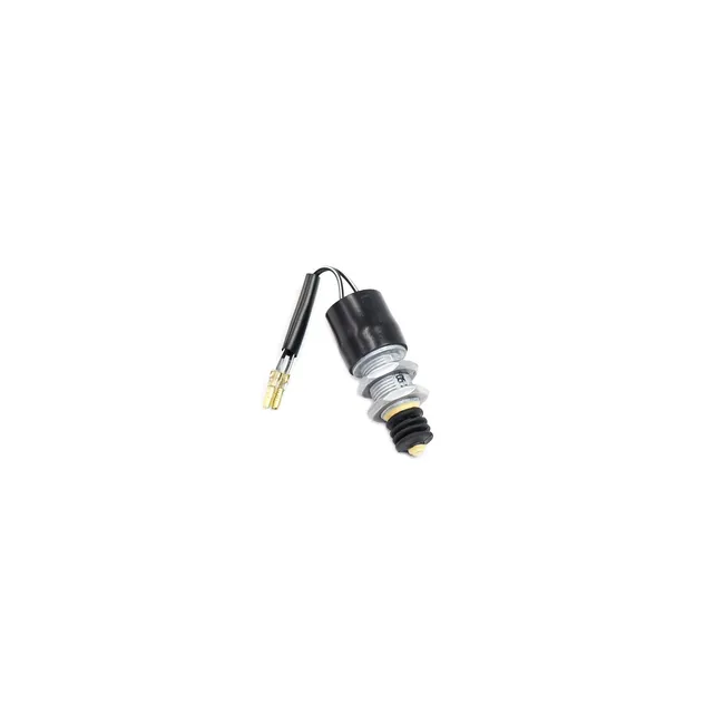 Bobcat 7374400 Safety Starter Switch