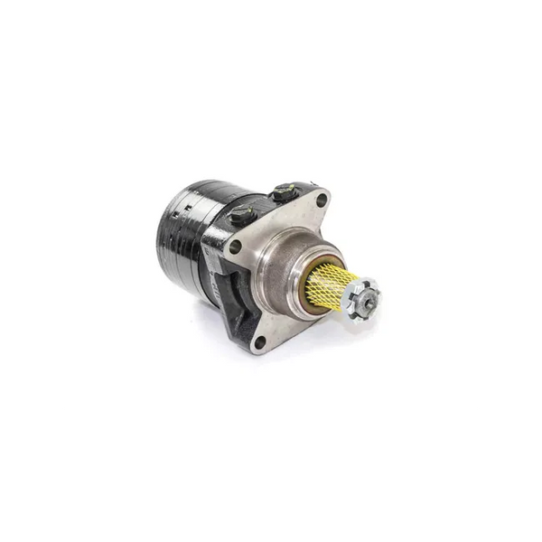 Bobcat 7374430 Hydraulic Motor 14.5 CID