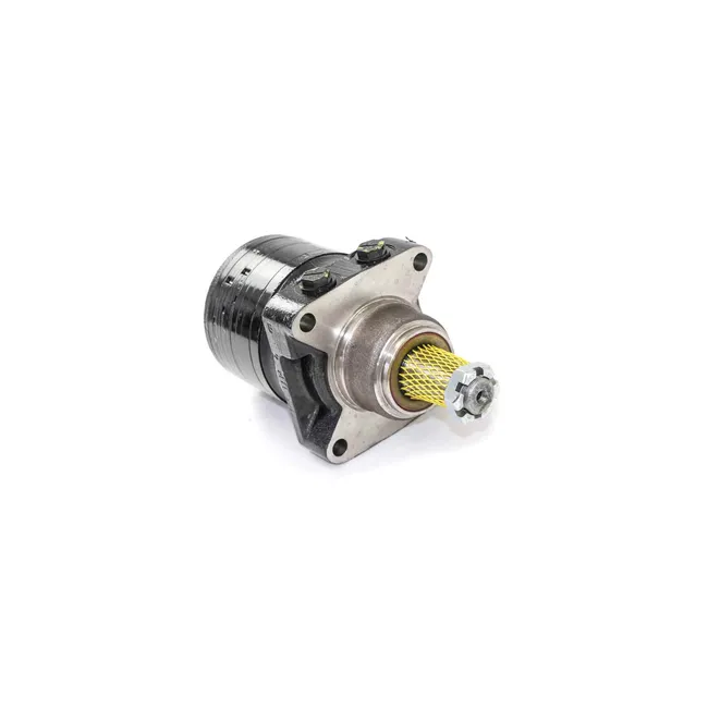 Bobcat 7374430 Hydraulic Motor 14.5 CID