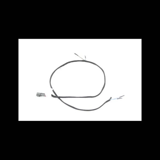 Backup Alarm Harness, 7374442