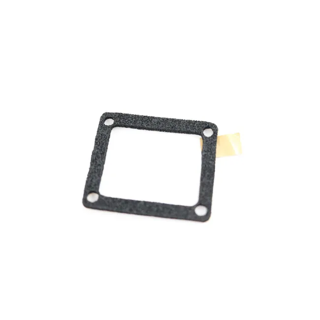 Bobcat 7374449 Foam Insulation