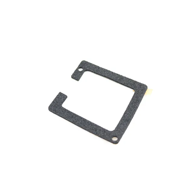 Bobcat 7374451 Foam Insulation