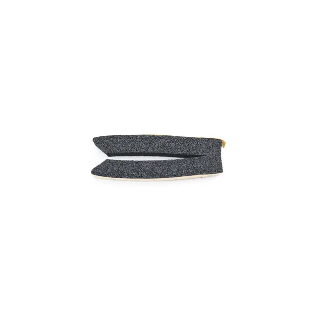 Bobcat 7374452 Foam Insulation