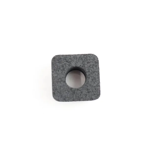 Bobcat 7374465 Sound Insulation