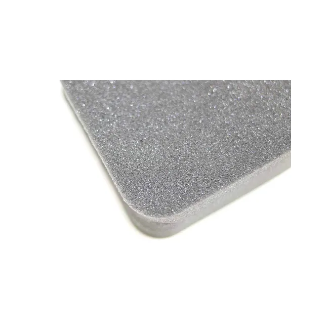 Bobcat 7374466 Sound Insulation Foam