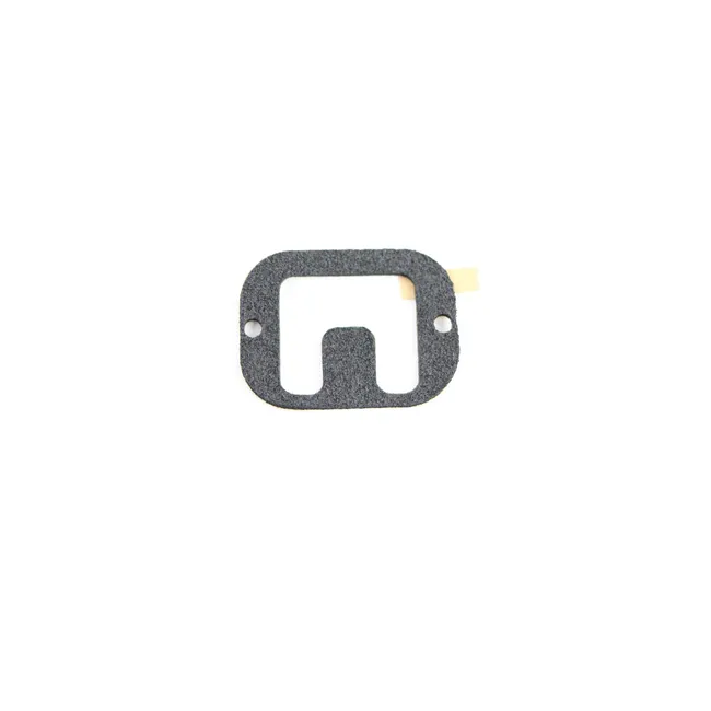 Bobcat 7374467 Sound Insulation