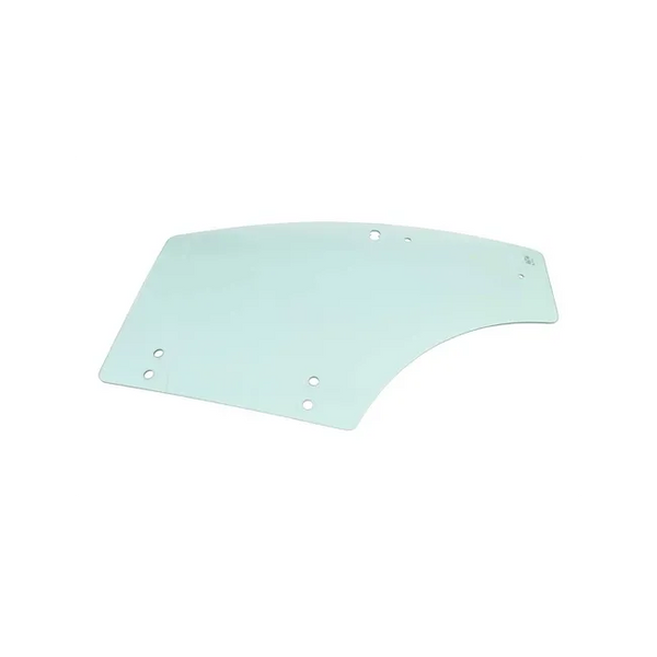 Bobcat 7374478 Door Glass