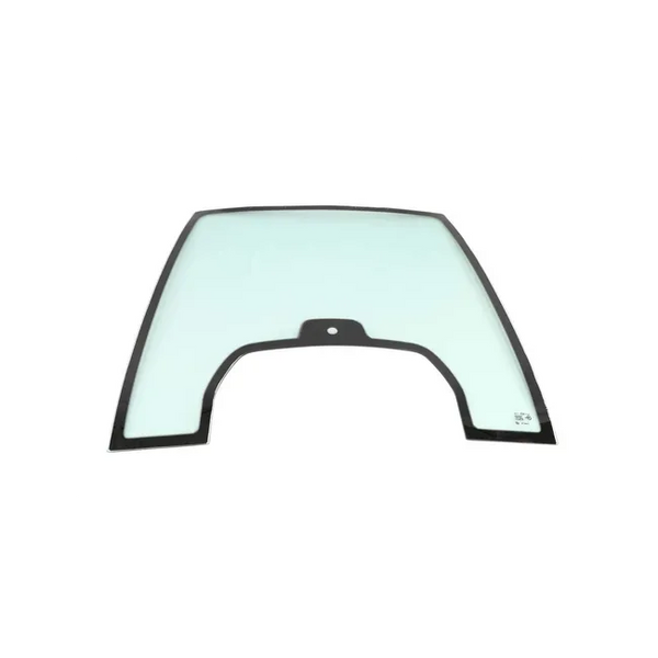 Bobcat 7374479 Front Glass Tractor