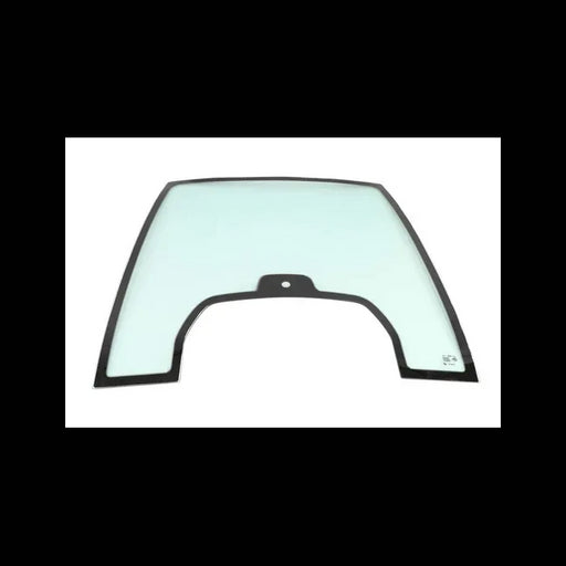 Front Glass for Tractor, 7374479