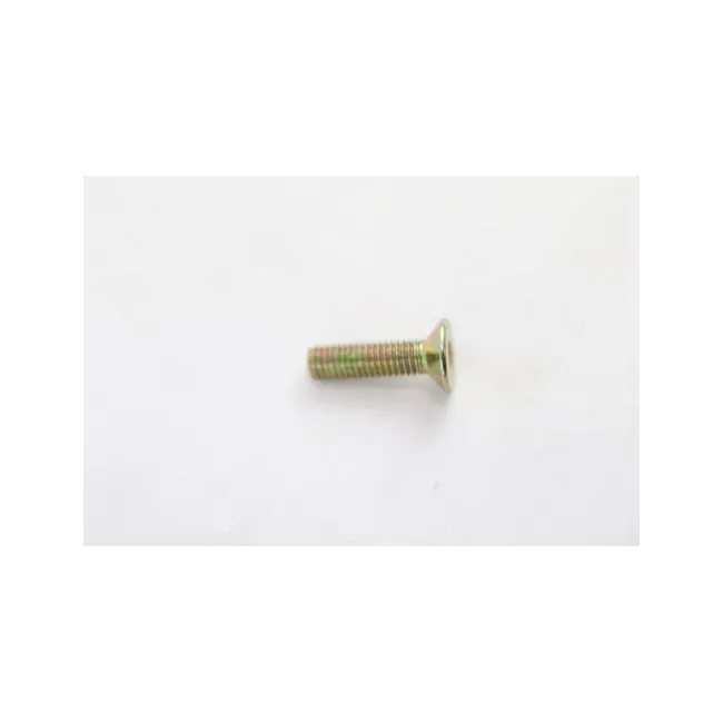 Bobcat 7374482 Hex Bolt