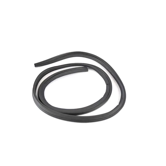 Bobcat 7374486 Rear Side Window Seal