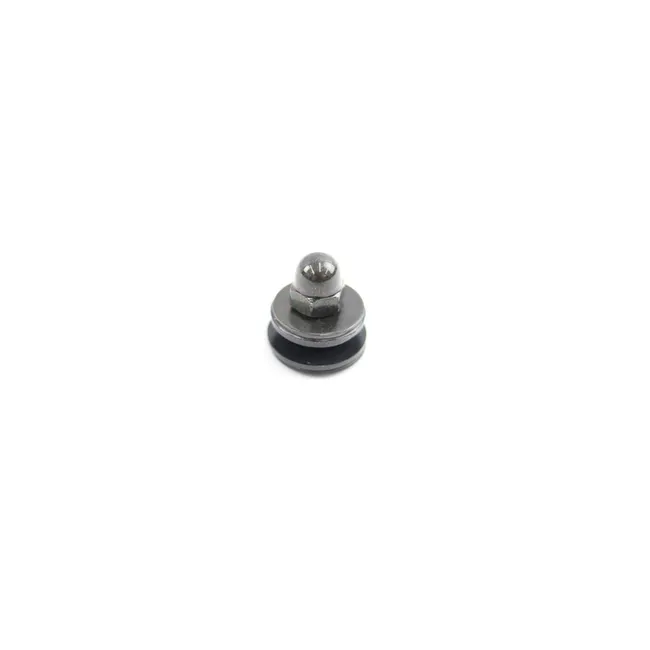 Bobcat 7374487 Plastic Cap