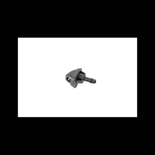 Spray Nozzle, 7374494