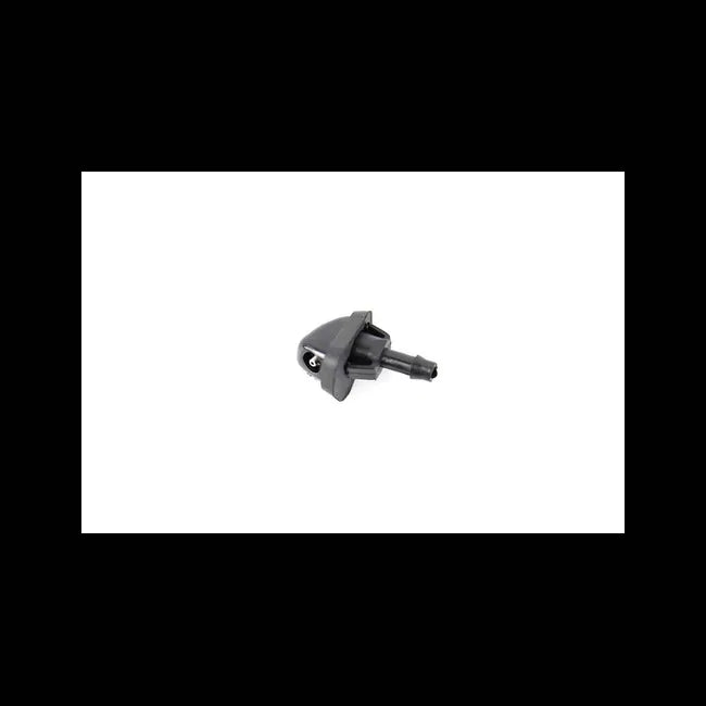 Spray Nozzle, 7374494