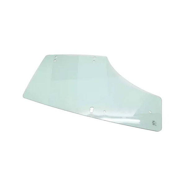 Bobcat 7374504 Door Glass