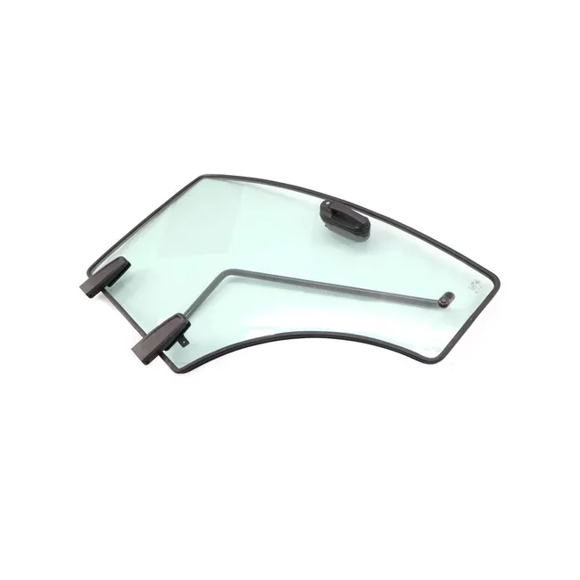 Bobcat 7374505 Right Tractor Door, 7374505