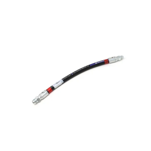 Bobcat 7374509 Hydraulic Hose Assembly Loader