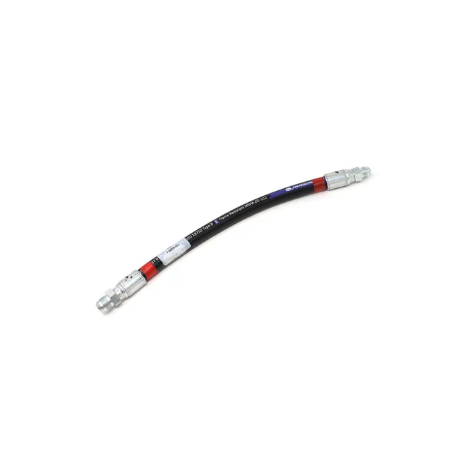 Bobcat 7374509 Hydraulic Hose Assembly Loader