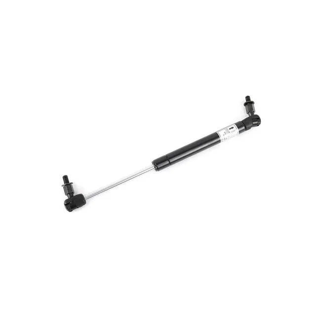Bobcat 7374517 Cab Door Gas Spring