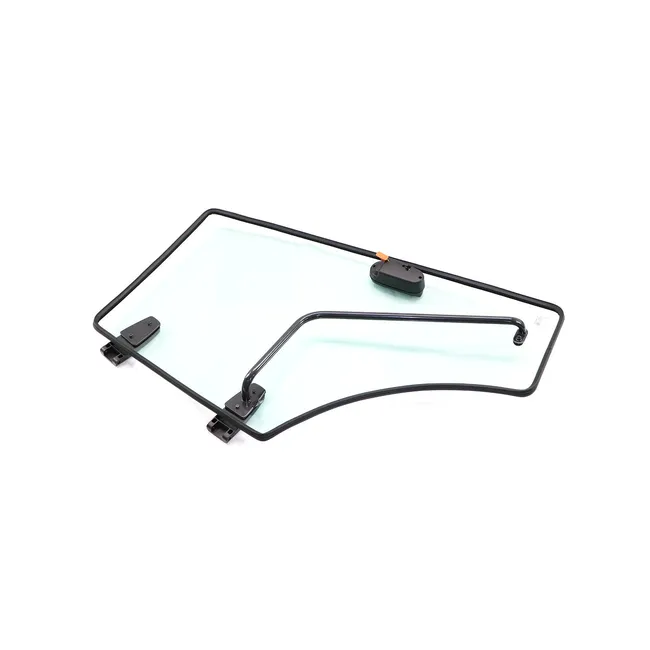 Bobcat 7374518 Left Tractor Door