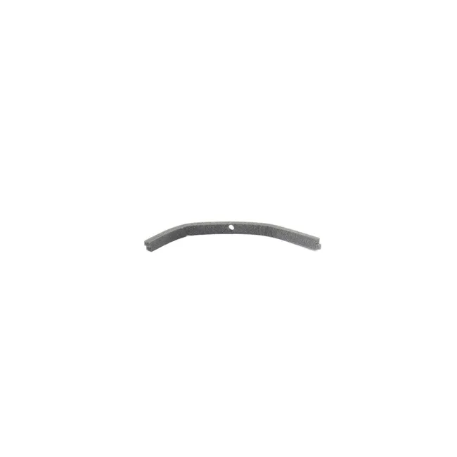 Bobcat 7374521 Cover Insulation Cab