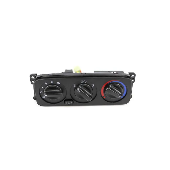 Bobcat 7374583 HVAC Controller