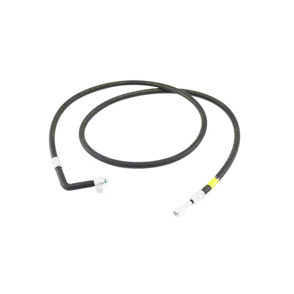 Bobcat 7374585 Ac Hose Tractor