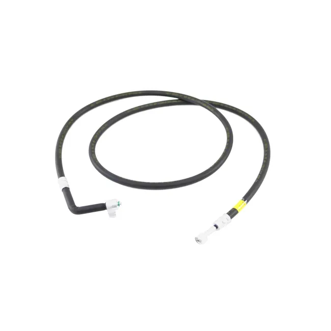 Bobcat 7374585 Ac Hose Tractor