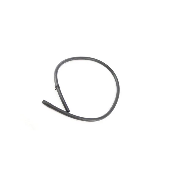 Bobcat 7374586 Drain Hose