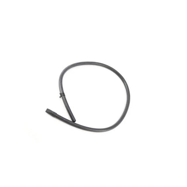 Bobcat 7374586 Drain Hose