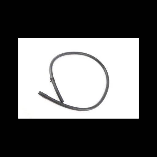 Drain Hose, 7374586