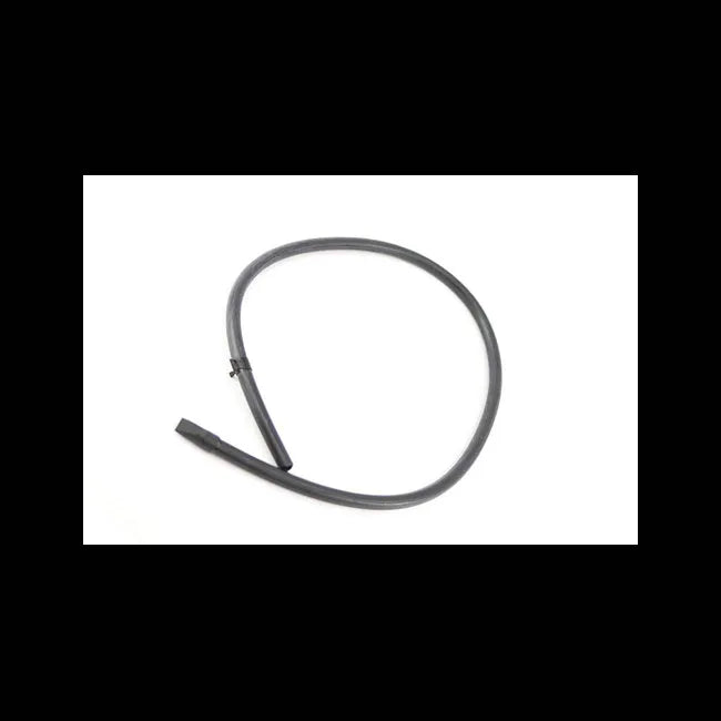 Drain Hose, 7374586