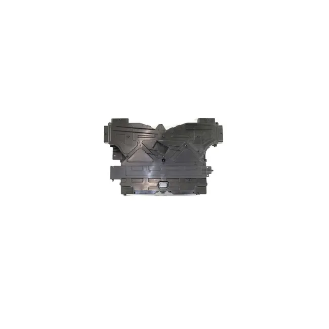 Bobcat 7374601 Case Cover