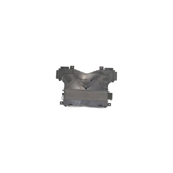 Bobcat 7374602 Case Cover
