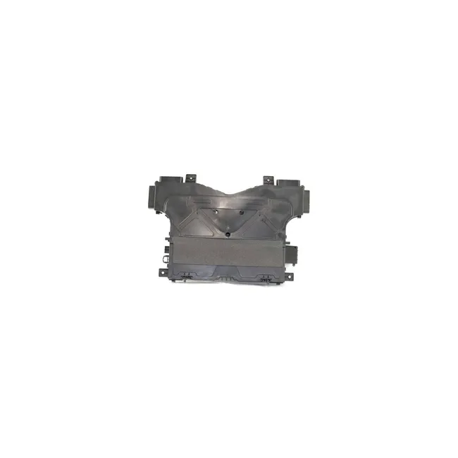 Bobcat 7374602 Case Cover