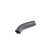 Bobcat 7374614 Water Hose